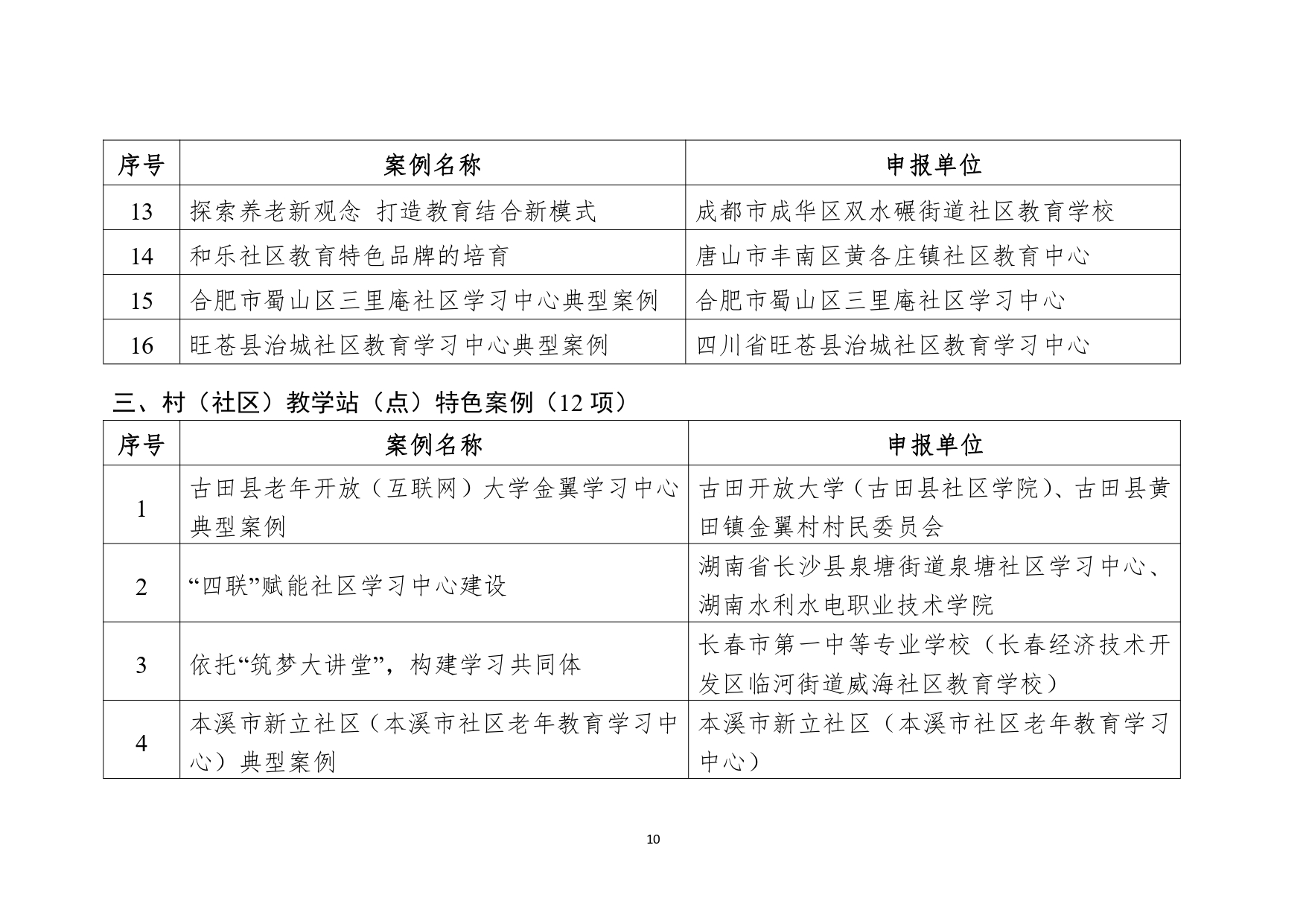 1_page-0010