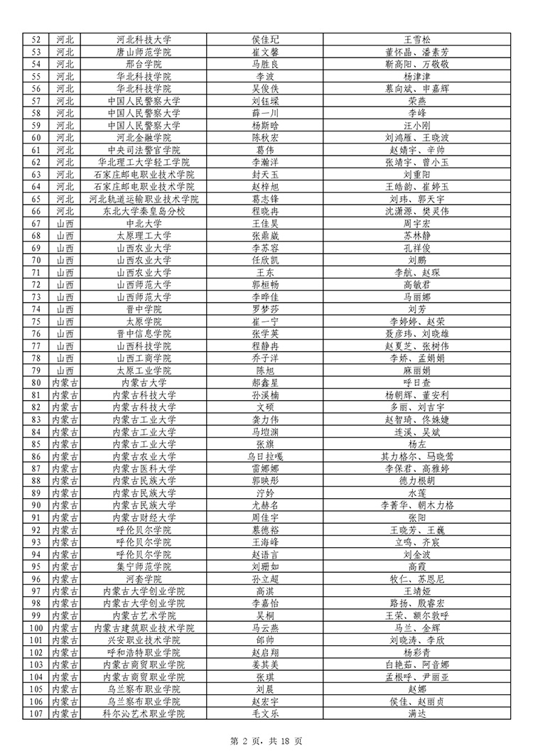 xietong_page-0002