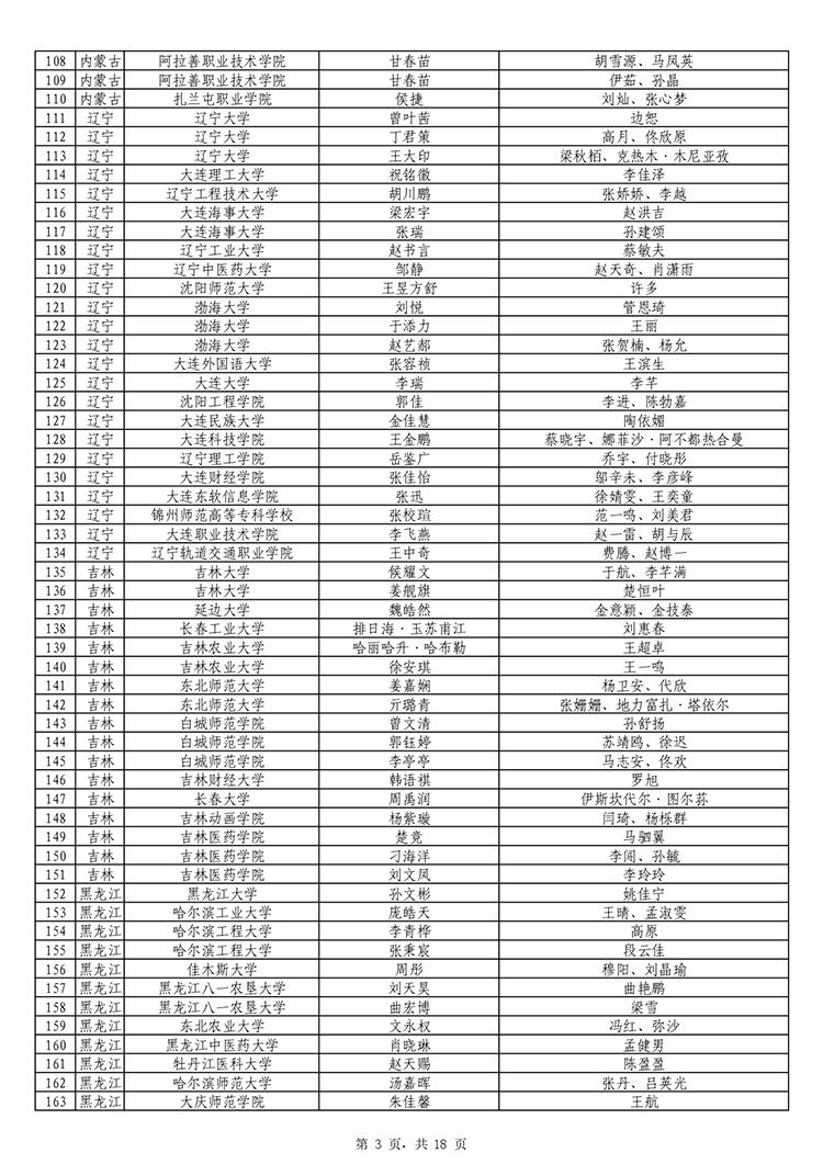 xietong_page-0003