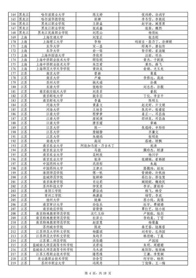 xietong_page-0004