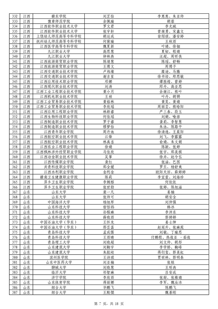 xietong_page-0007