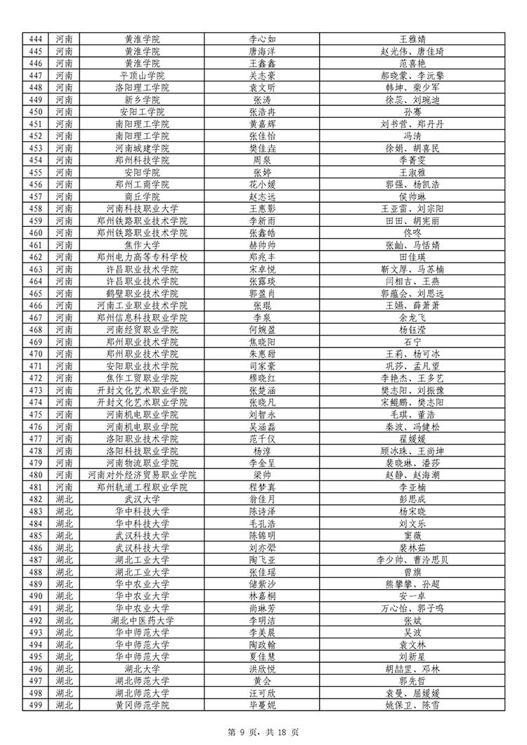 xietong_page-0009
