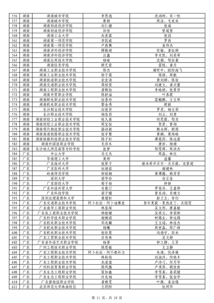xietong_page-0011