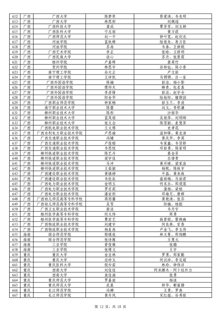 xietong_page-0012