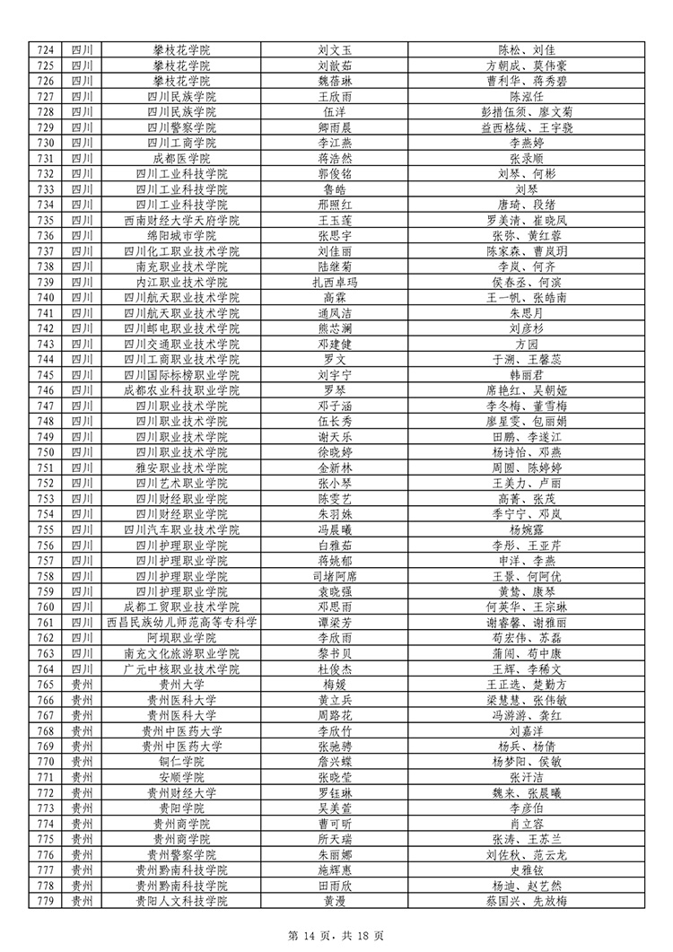 xietong_page-0014