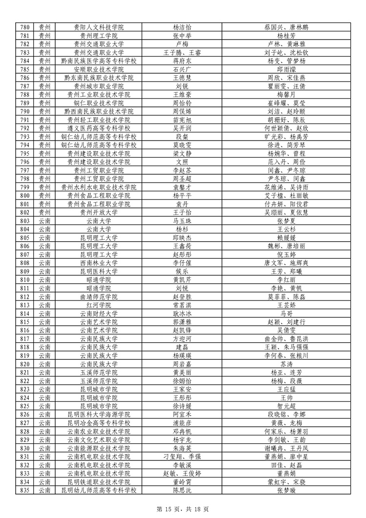 xietong_page-0015