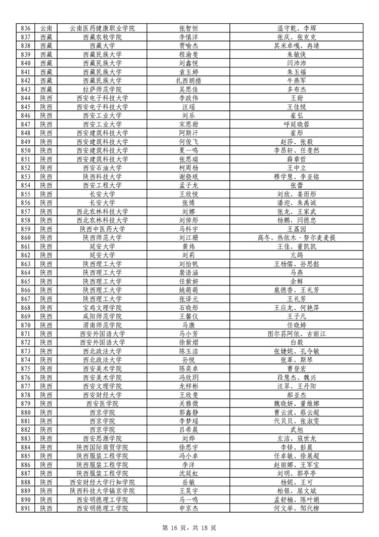 xietong_page-0016
