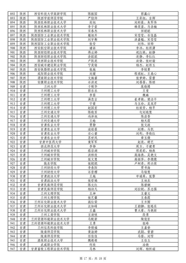 xietong_page-0017