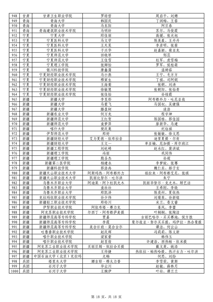 xietong_page-0018
