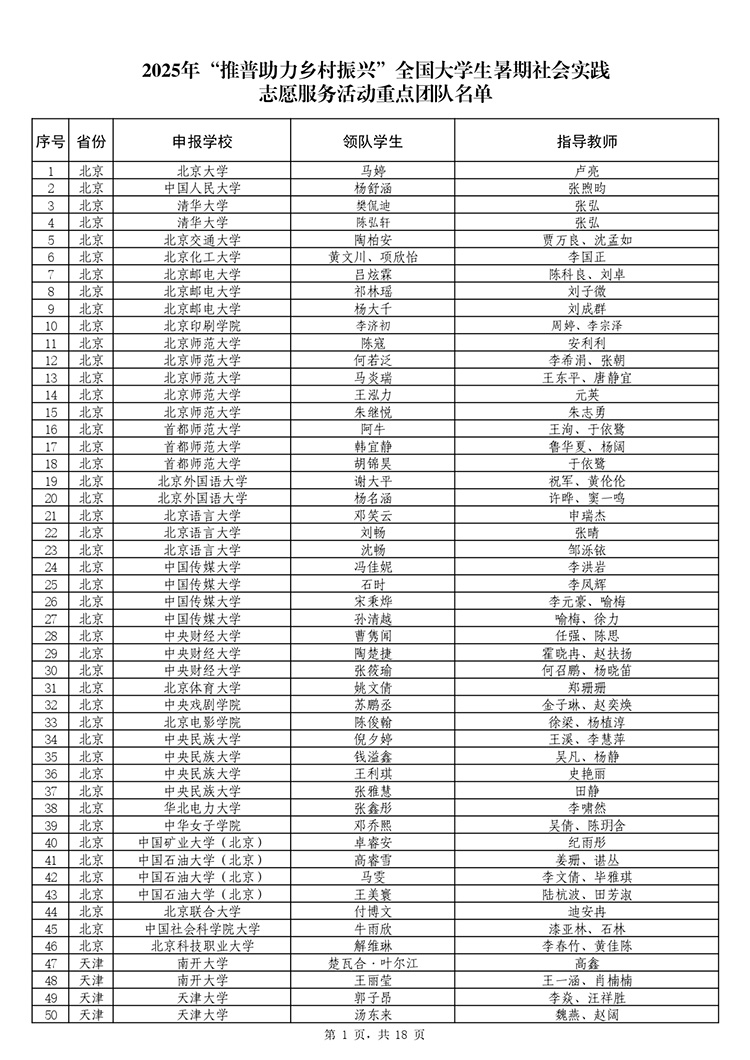 zhongdian_page-0001