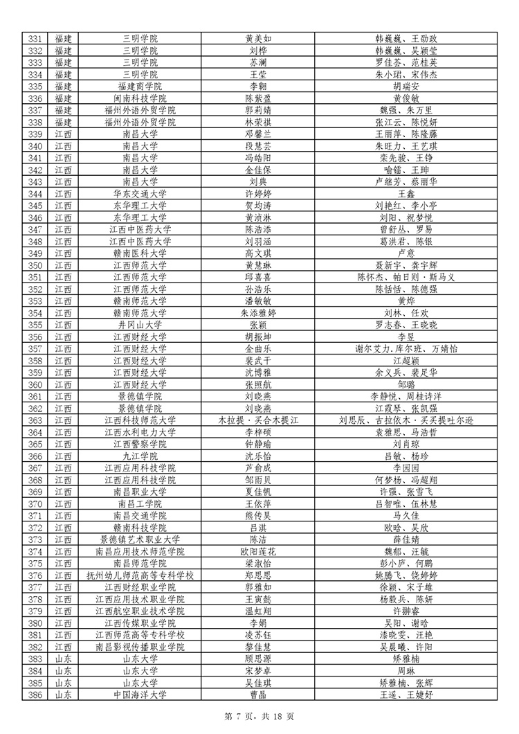 zhongdian_page-0007