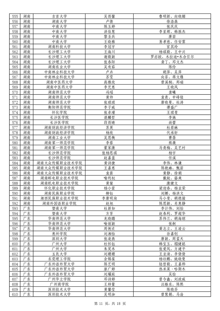 zhongdian_page-0011