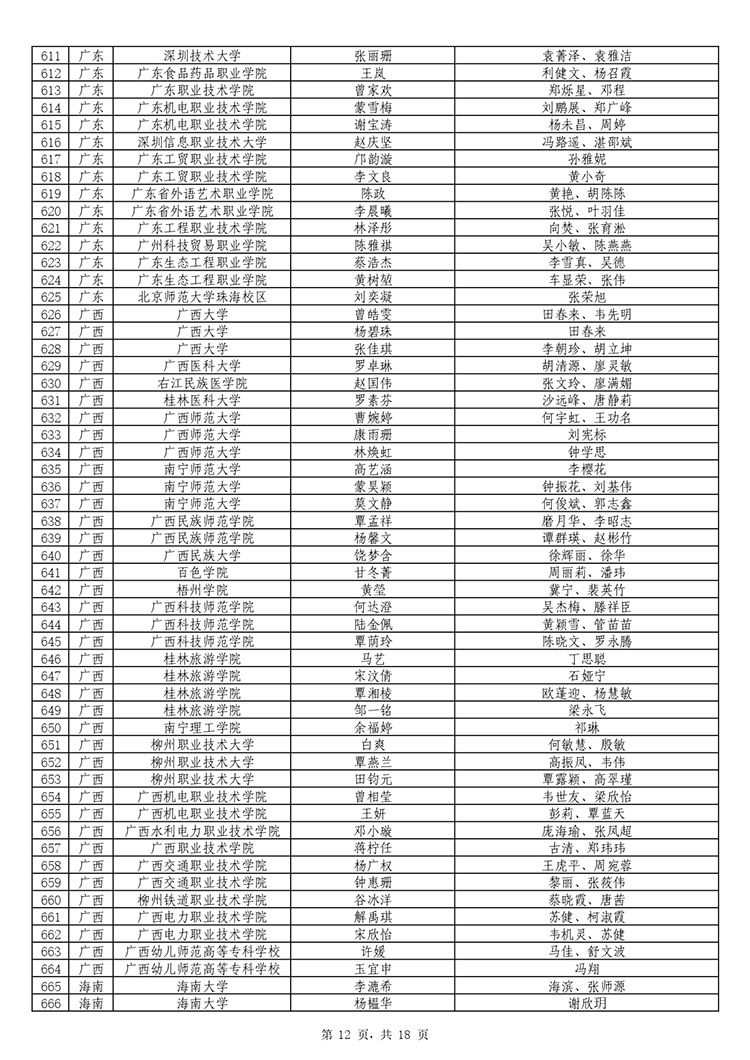 zhongdian_page-0012