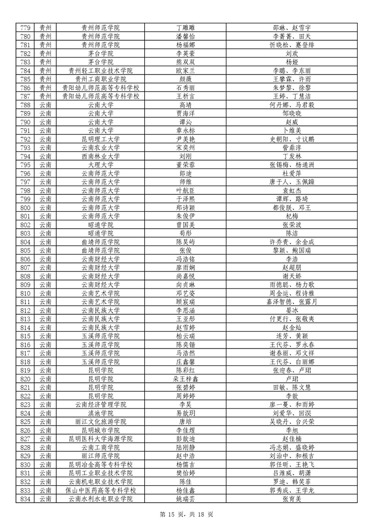 zhongdian_page-0015