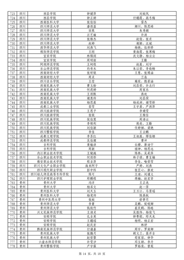 zhongdian_page-0014