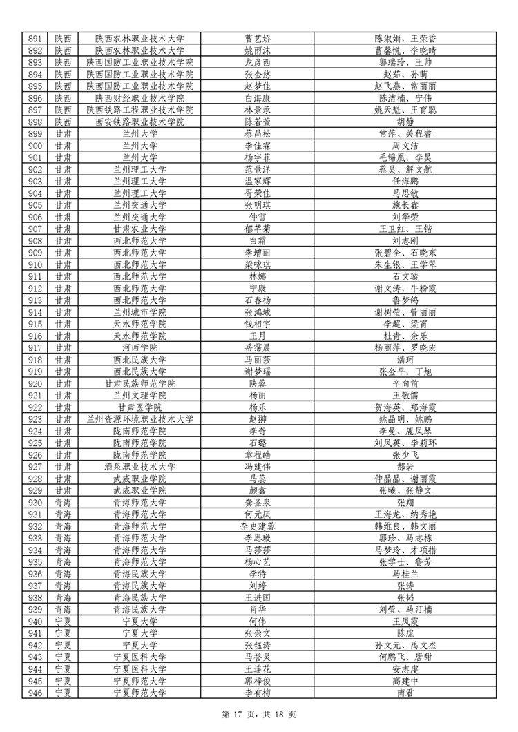 zhongdian_page-0017