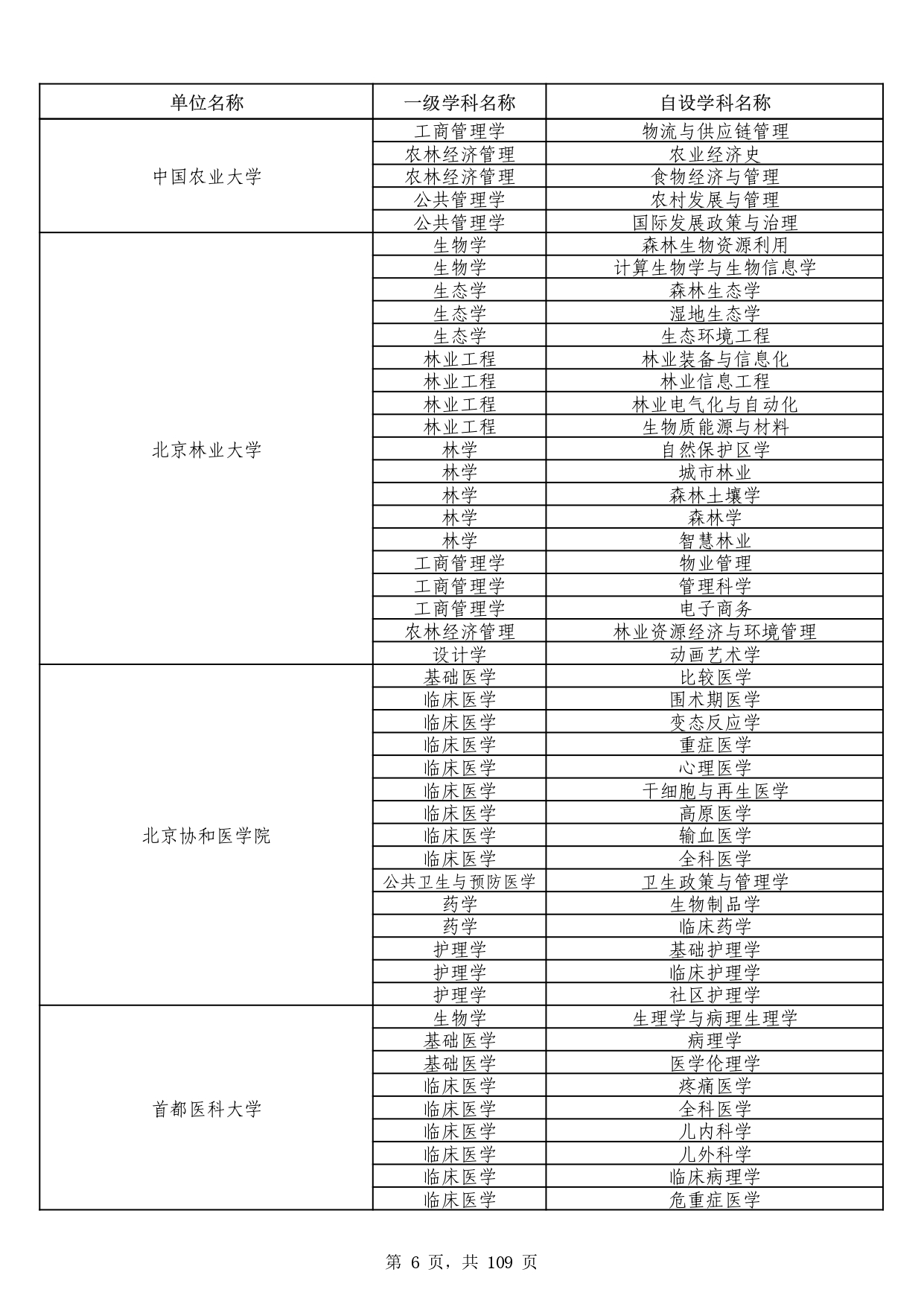 W020251011539381297306_page-0006