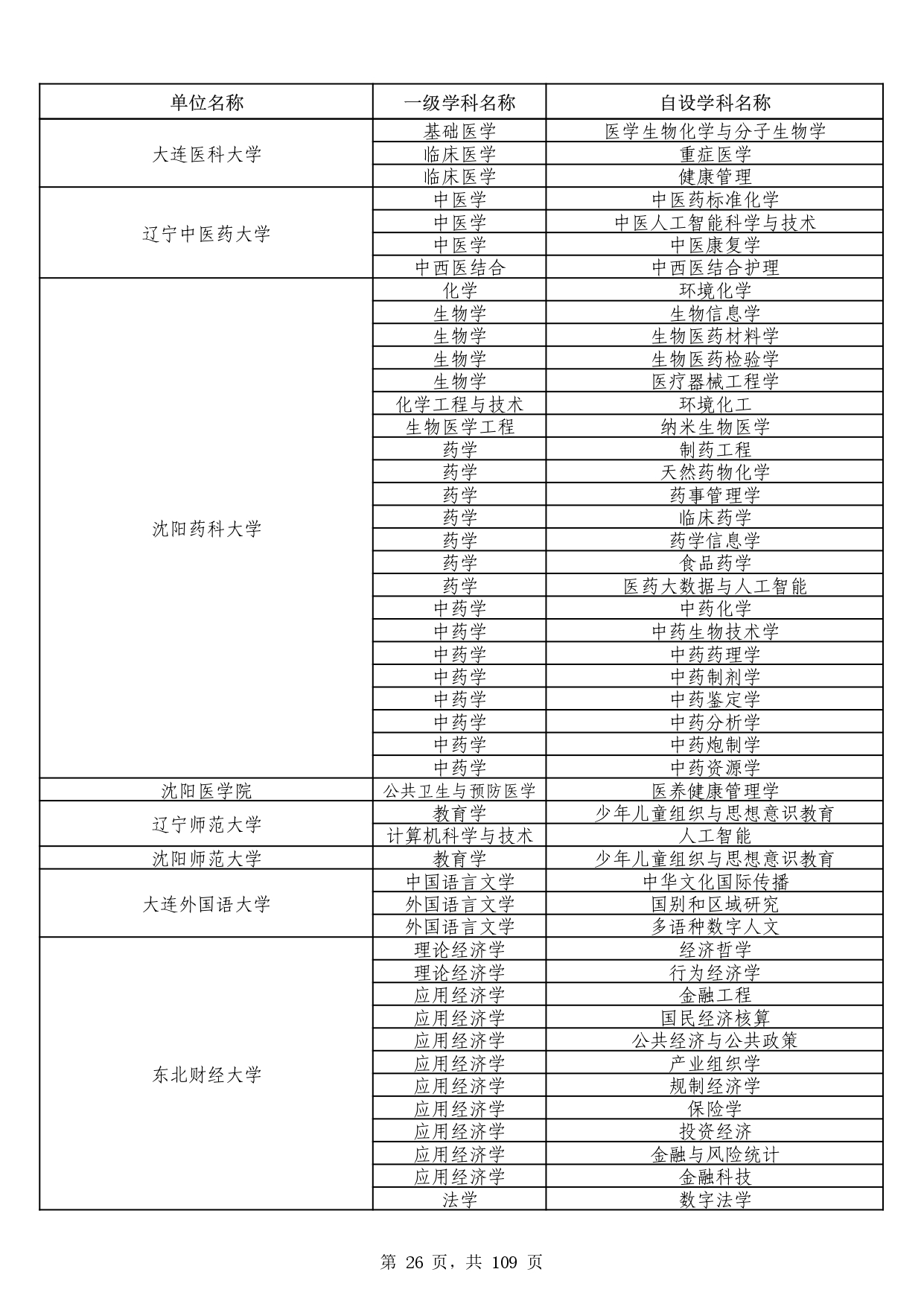 W020251011539381297306_page-0026