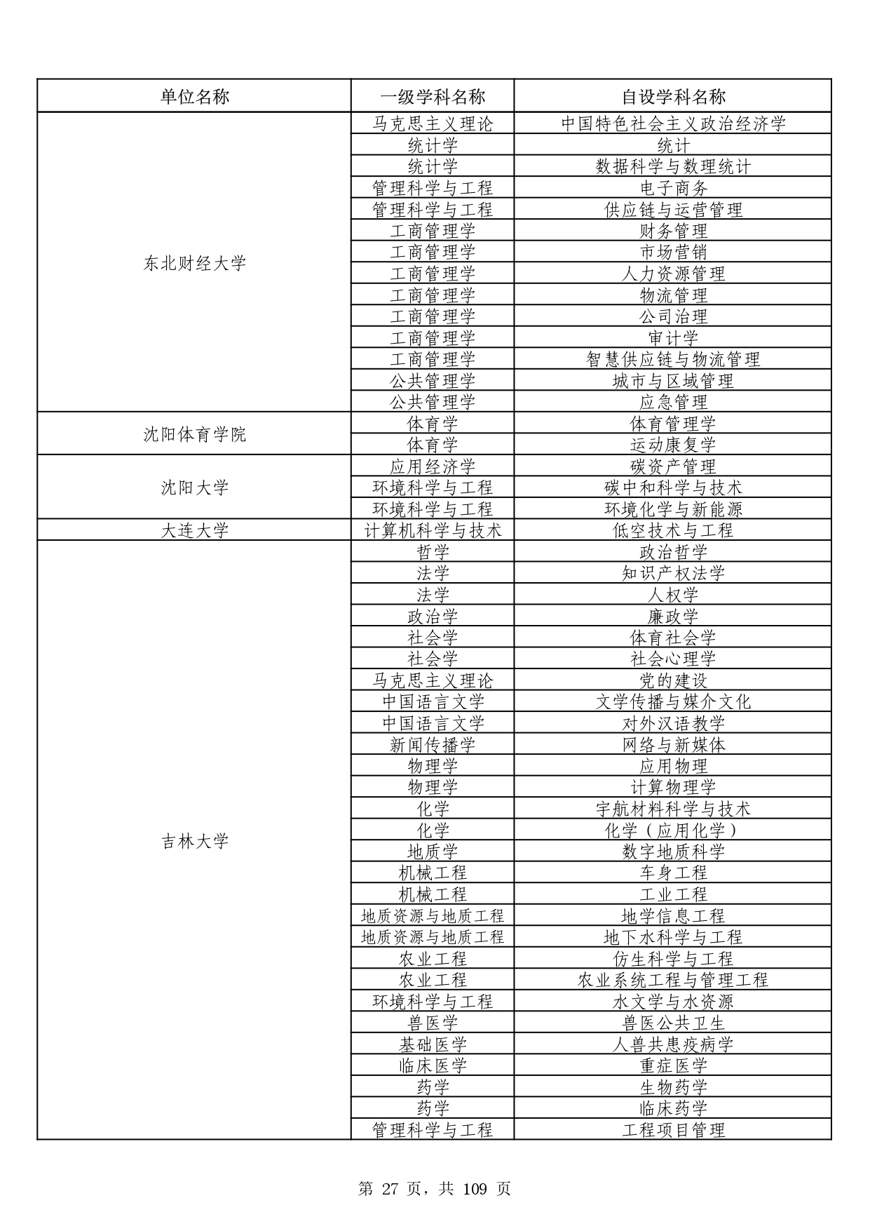 W020251011539381297306_page-0027
