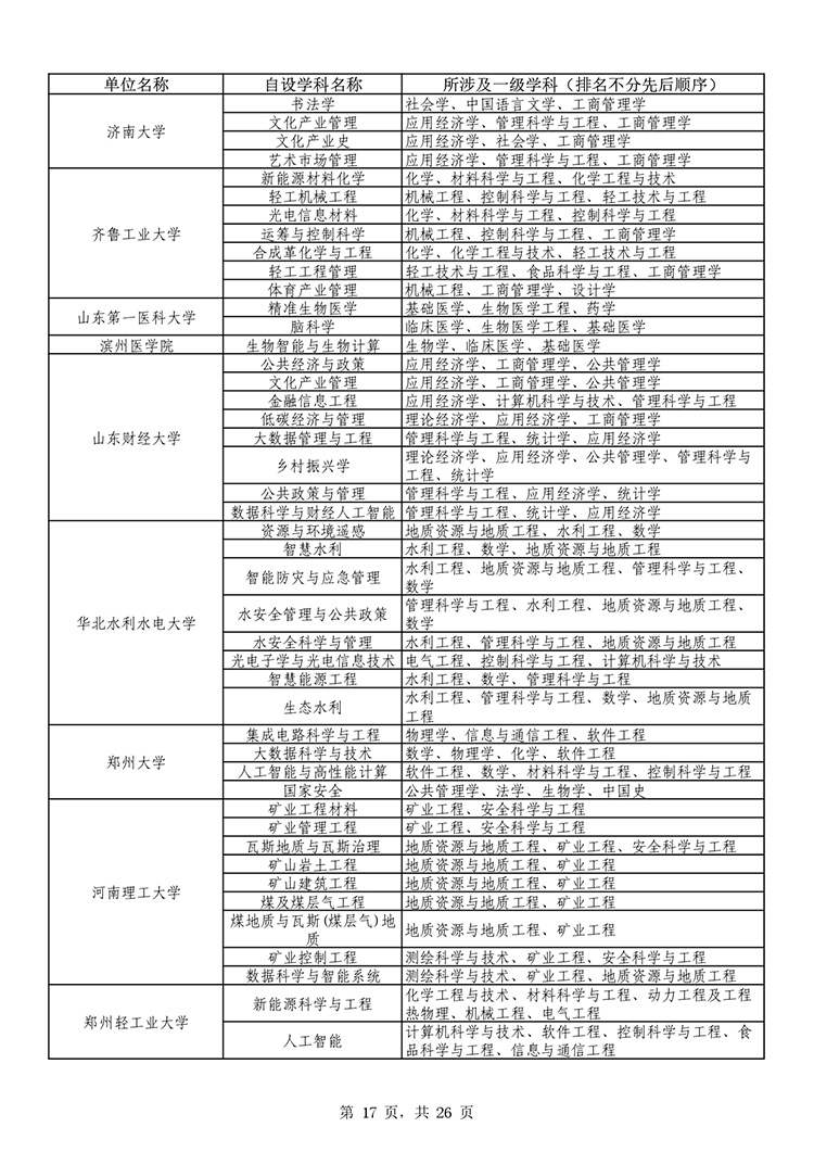 W020251011539381303990_page-0017