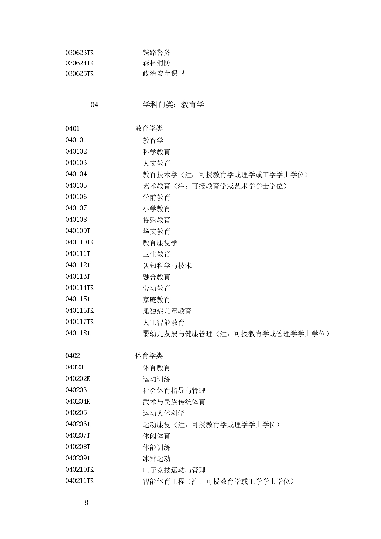 123_page-0006