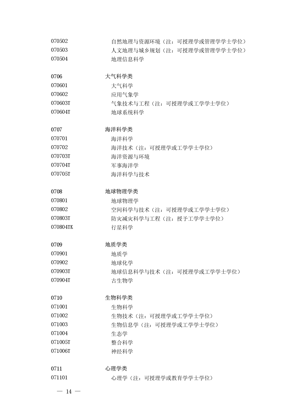 123_page-0012