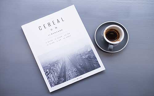 澳洲留学怎么打生活费合算 澳洲留学怎么打生活费合算