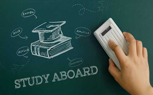 在日本留学生生活费用 在日本留学生生活费用