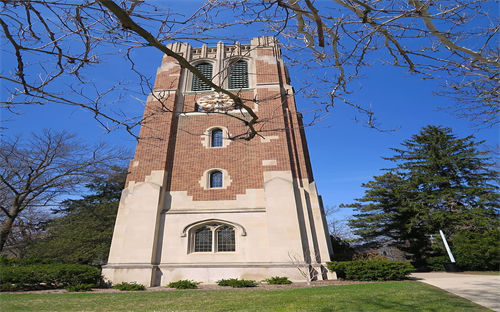 密歇根州立大学.jpg 密歇根州立大学.jpg