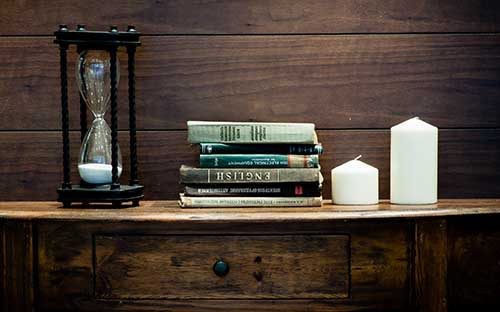 去美国留学体检当天出报告吗 去美国留学体检当天出报告吗