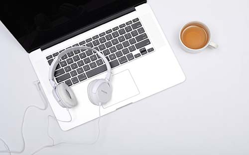 意大利留学美国费用高吗 意大利留学美国费用高吗