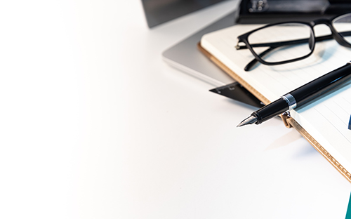 2022年湖北12月托福考试时间 2022年湖北12月托福考试时间