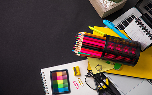 英国留学的放假时间 英国留学的放假时间