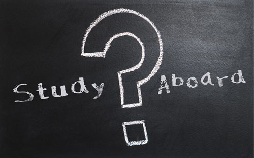 怎么去日本留学最好? 怎么去日本留学最好?