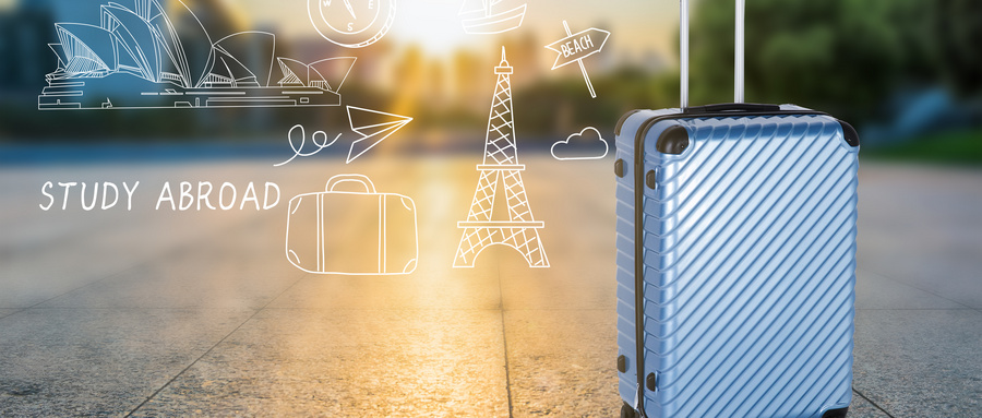 新加坡学金融最好的大学排名 新加坡学金融最好的大学排名