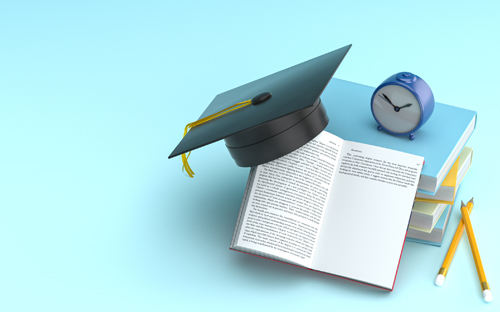 美国留学生想打工怎么办理 美国留学生想打工怎么办理