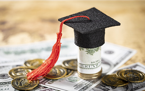 英国留学语言预科班费用 英国留学语言预科班费用