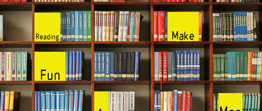 华盛顿州立大学本科专业 华盛顿州立大学本科专业