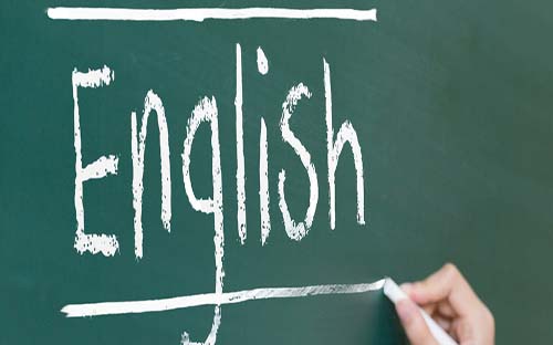 日本留学4月生开学时间 日本留学4月生开学时间