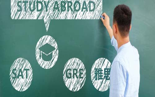 韩国留学生计划书怎么写 韩国留学生计划书怎么写