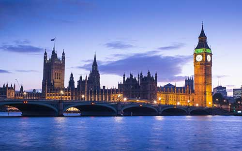阿伯里斯特维斯大学怎样 阿伯里斯特维斯大学怎样
