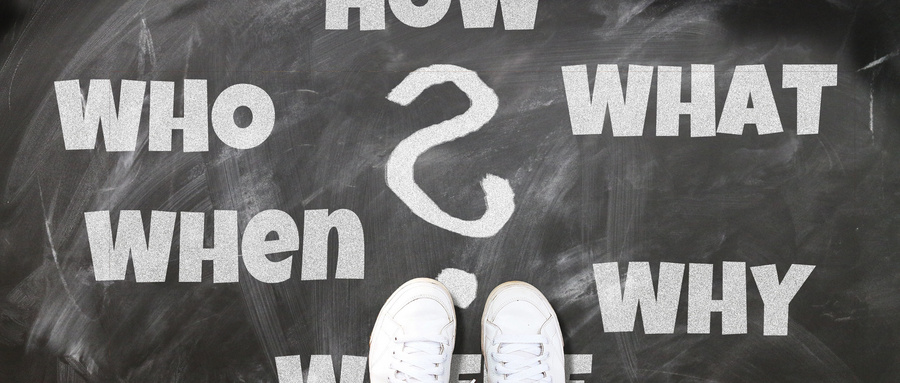 澳洲国家留学费用 澳洲国家留学费用