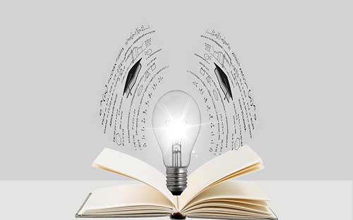 南昌雅思托福培训费用 南昌雅思托福培训费用