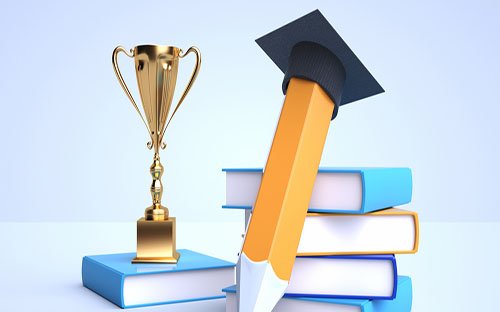 gre有改革吗 gre有改革吗