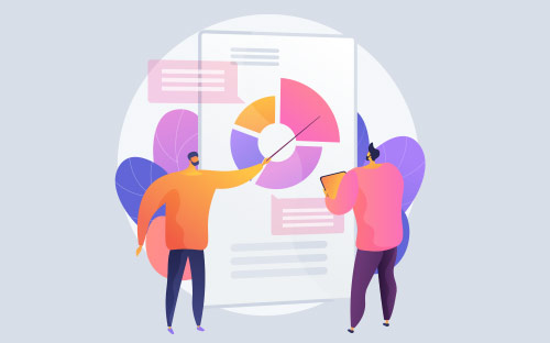 武汉gre报名考试时间 武汉gre报名考试时间