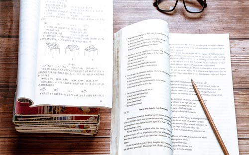 在日本留学包分配工作吗 在日本留学包分配工作吗