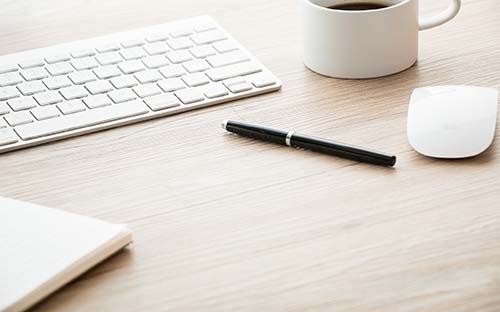 gmat题型有口语吗 gmat题型有口语吗
