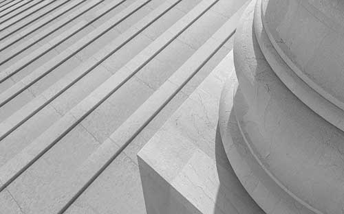 曼大商科接受托福吗 曼大商科接受托福吗
