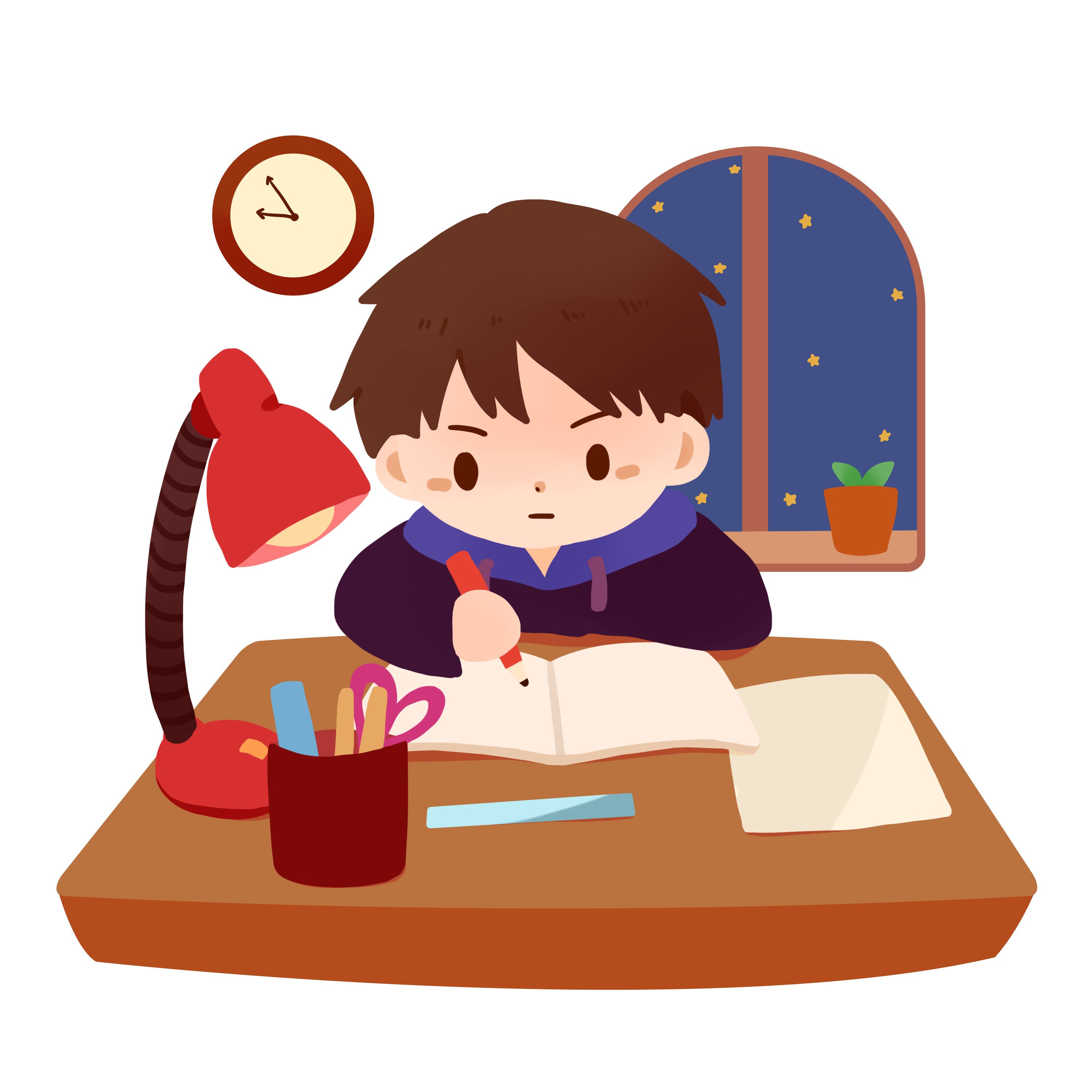 雅思线上教学好吗 雅思线上教学好吗