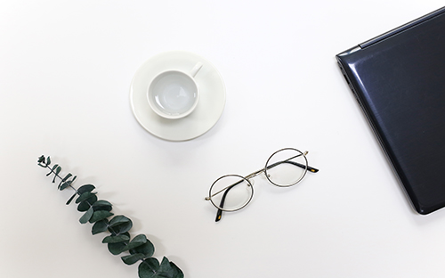 ACT写作可以不选吗 ACT写作可以不选吗